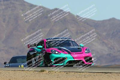 media/Apr-05-2025-PCA San Diego (Sat) [[2977f3371d]]/2-Red Group/Session 3 (Turn 9 Entry)/